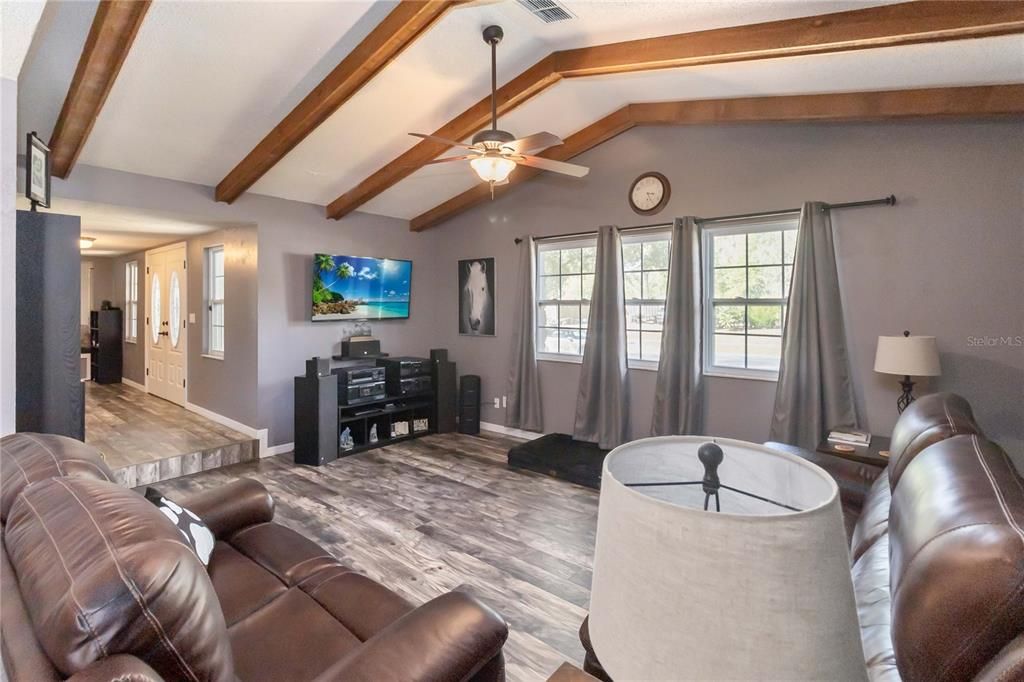 For Sale: $650,000 (4 beds, 2 baths, 2608 Square Feet)