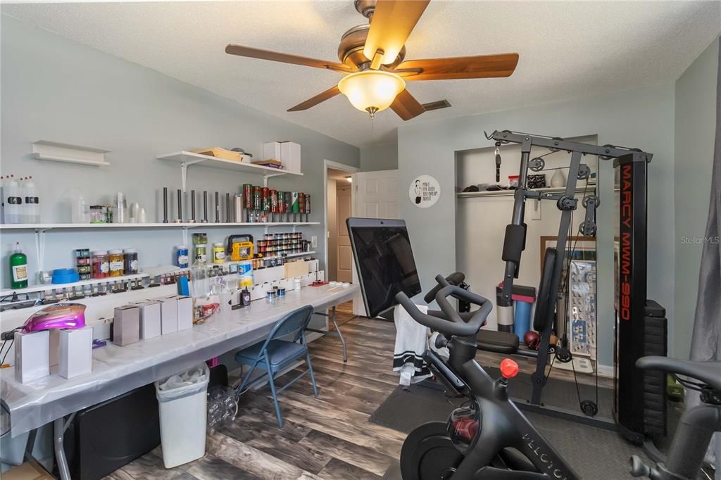 For Sale: $650,000 (4 beds, 2 baths, 2608 Square Feet)