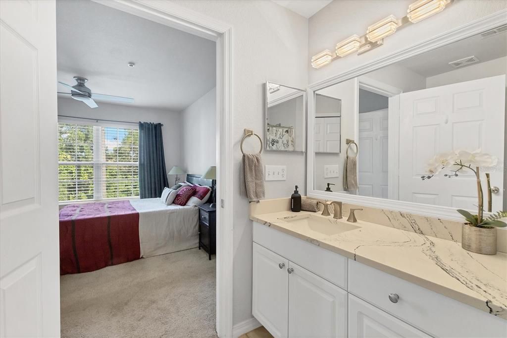 For Sale: $299,900 (3 beds, 2 baths, 1316 Square Feet)