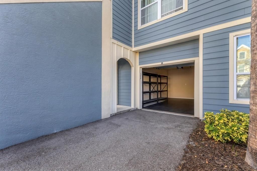 For Sale: $299,900 (3 beds, 2 baths, 1316 Square Feet)