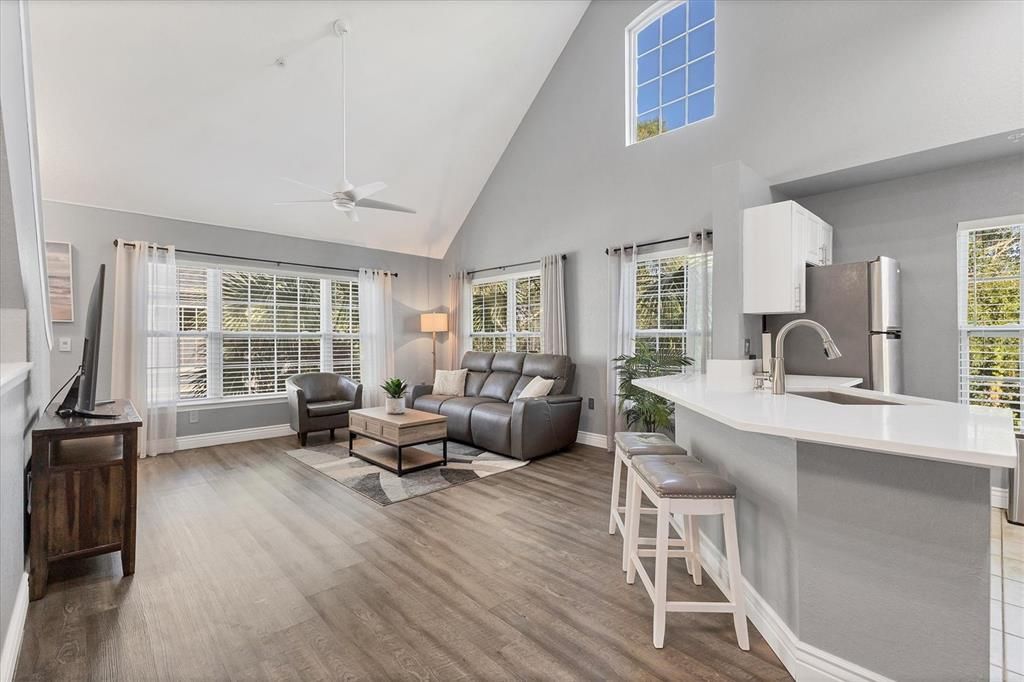 For Sale: $299,900 (3 beds, 2 baths, 1316 Square Feet)