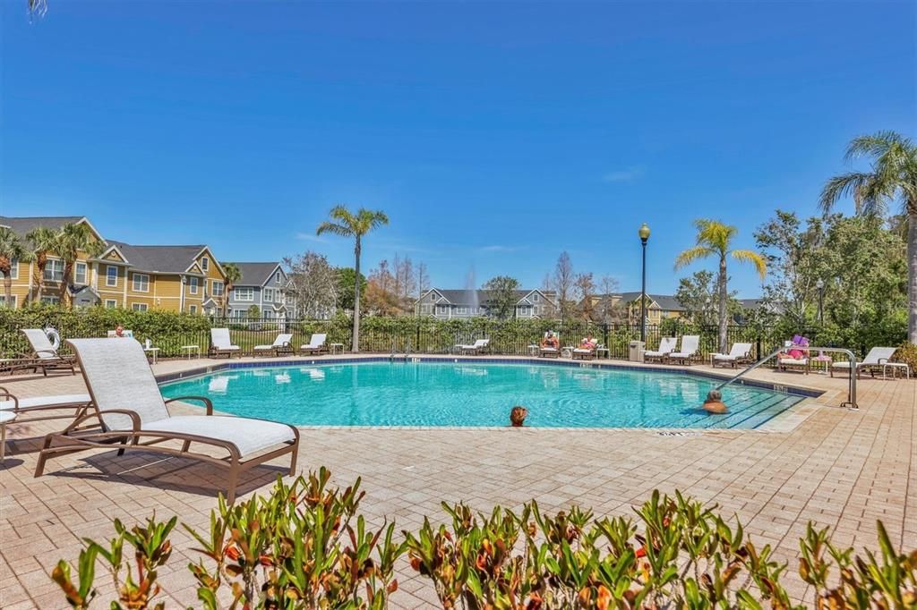 For Sale: $299,900 (3 beds, 2 baths, 1316 Square Feet)