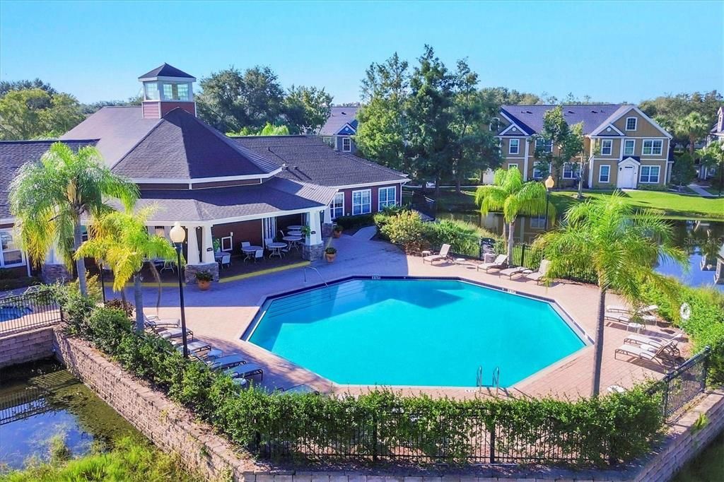 For Sale: $299,900 (3 beds, 2 baths, 1316 Square Feet)