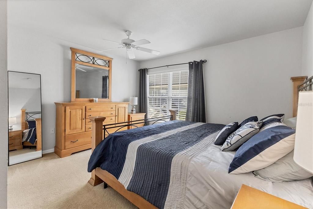 For Sale: $299,900 (3 beds, 2 baths, 1316 Square Feet)