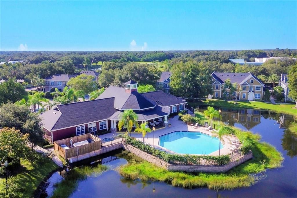 For Sale: $299,900 (3 beds, 2 baths, 1316 Square Feet)