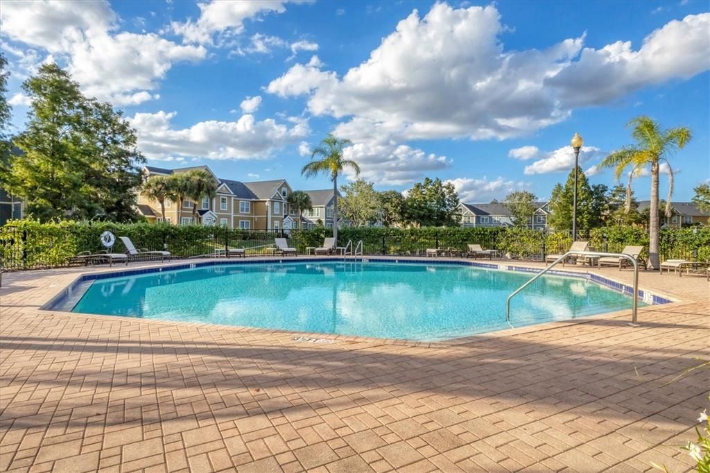 For Sale: $299,900 (3 beds, 2 baths, 1316 Square Feet)