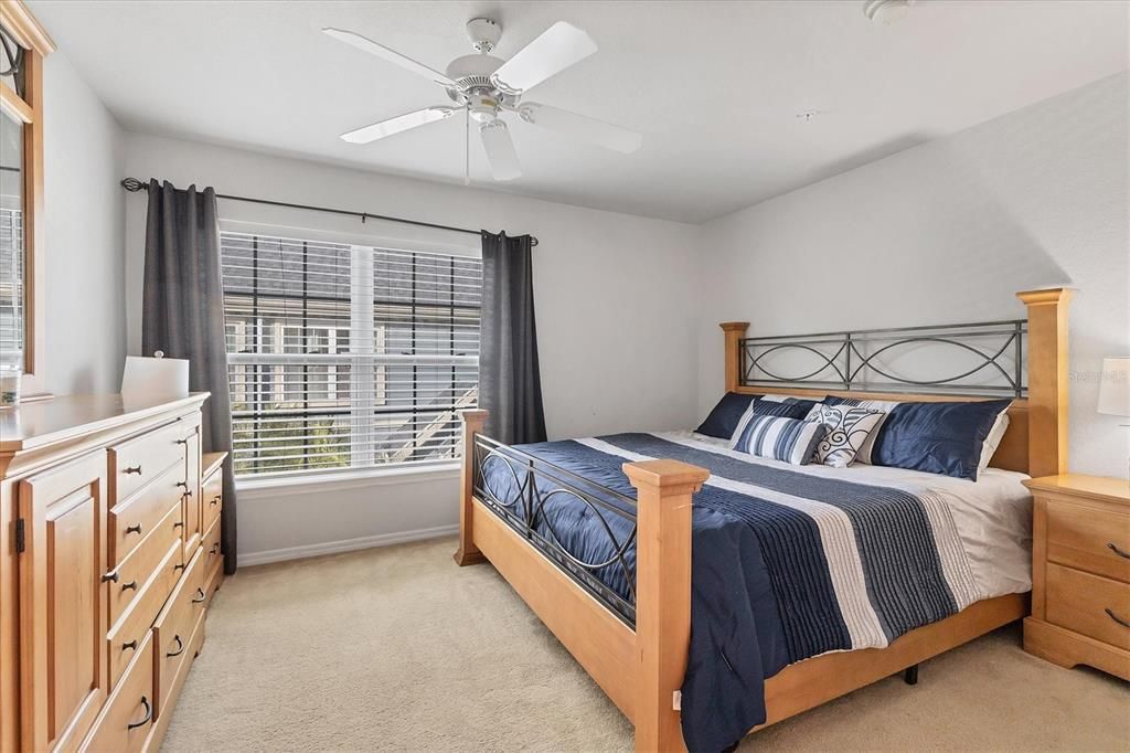 For Sale: $299,900 (3 beds, 2 baths, 1316 Square Feet)