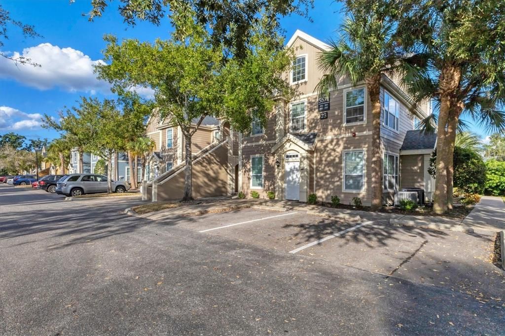 For Sale: $299,900 (3 beds, 2 baths, 1316 Square Feet)