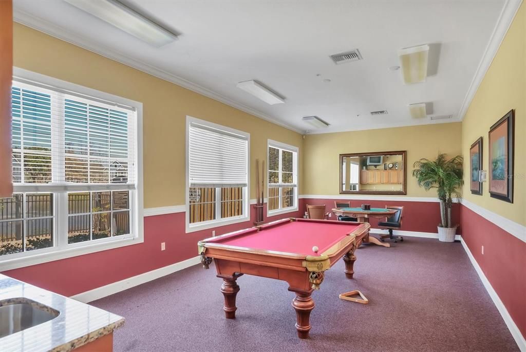 For Sale: $299,900 (3 beds, 2 baths, 1316 Square Feet)