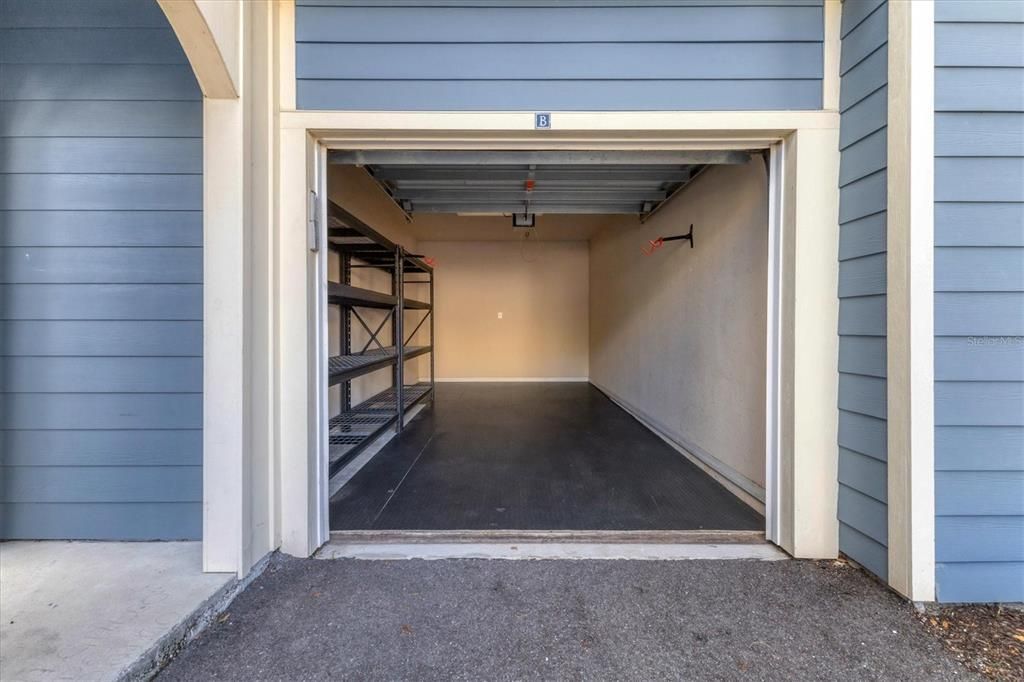 For Sale: $299,900 (3 beds, 2 baths, 1316 Square Feet)