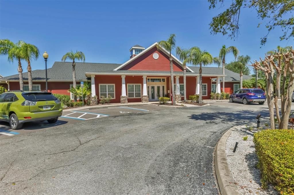 For Sale: $299,900 (3 beds, 2 baths, 1316 Square Feet)