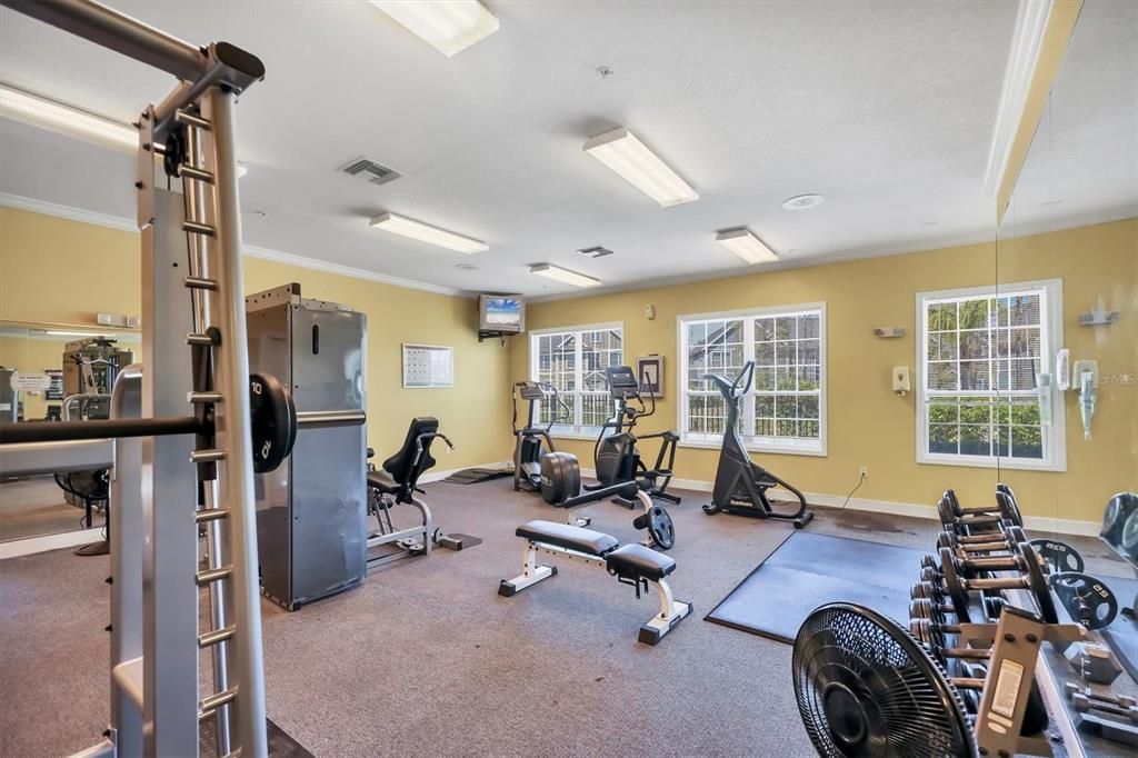 For Sale: $299,900 (3 beds, 2 baths, 1316 Square Feet)