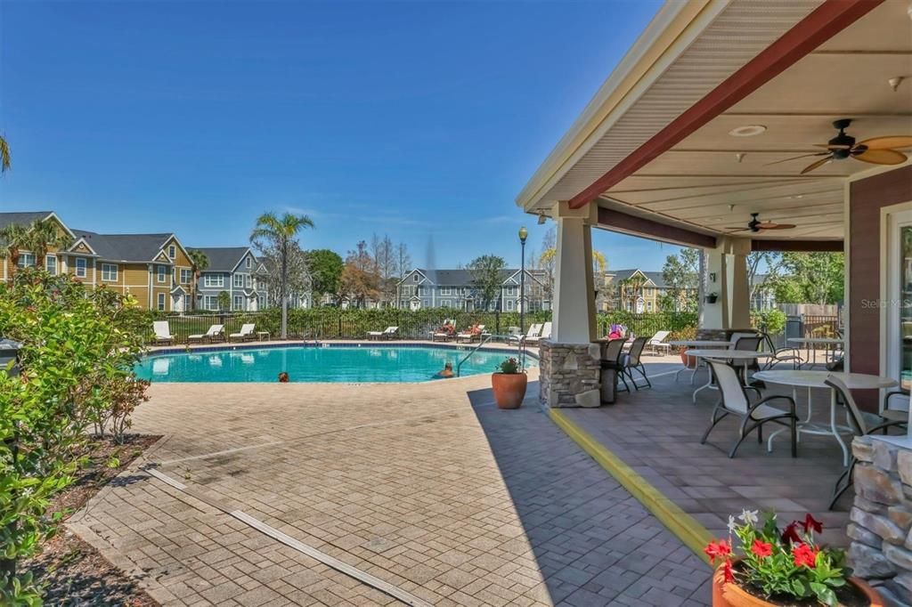 For Sale: $299,900 (3 beds, 2 baths, 1316 Square Feet)