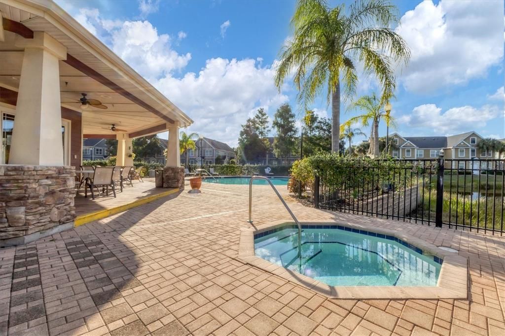 For Sale: $299,900 (3 beds, 2 baths, 1316 Square Feet)