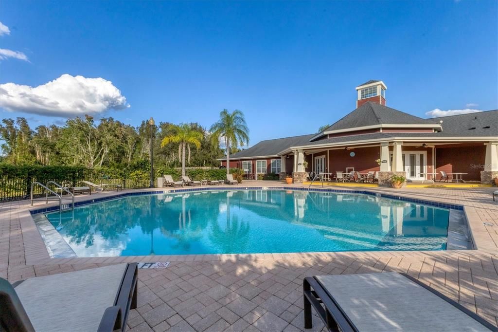 For Sale: $299,900 (3 beds, 2 baths, 1316 Square Feet)