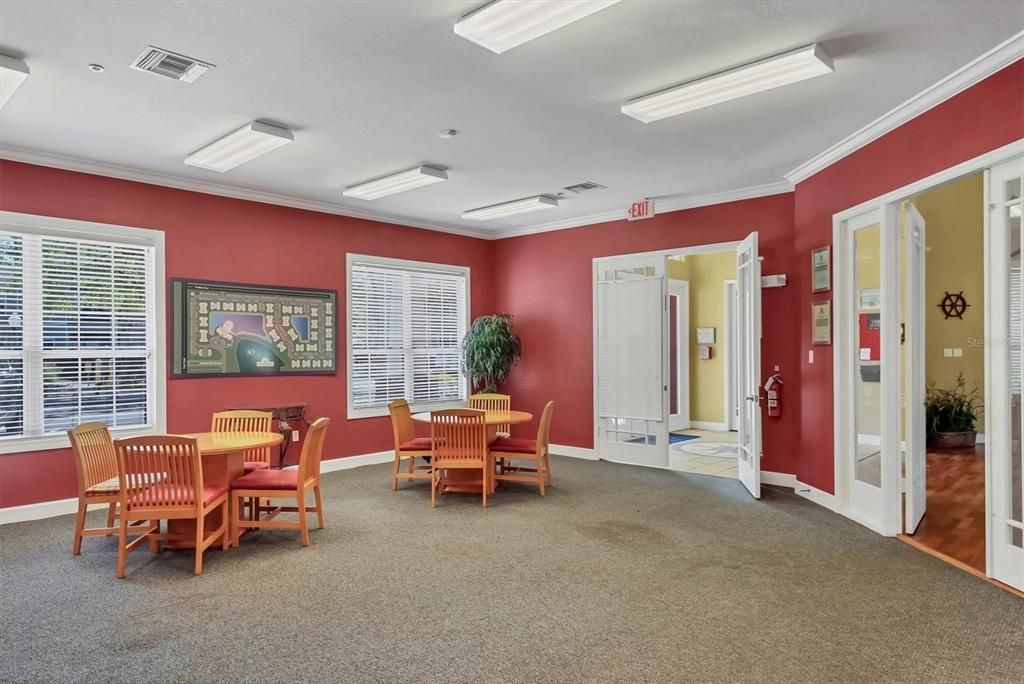 For Sale: $299,900 (3 beds, 2 baths, 1316 Square Feet)