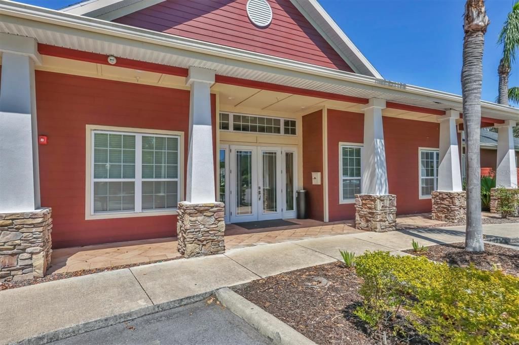 For Sale: $299,900 (3 beds, 2 baths, 1316 Square Feet)