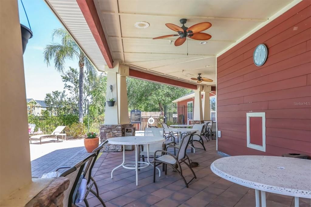 For Sale: $299,900 (3 beds, 2 baths, 1316 Square Feet)