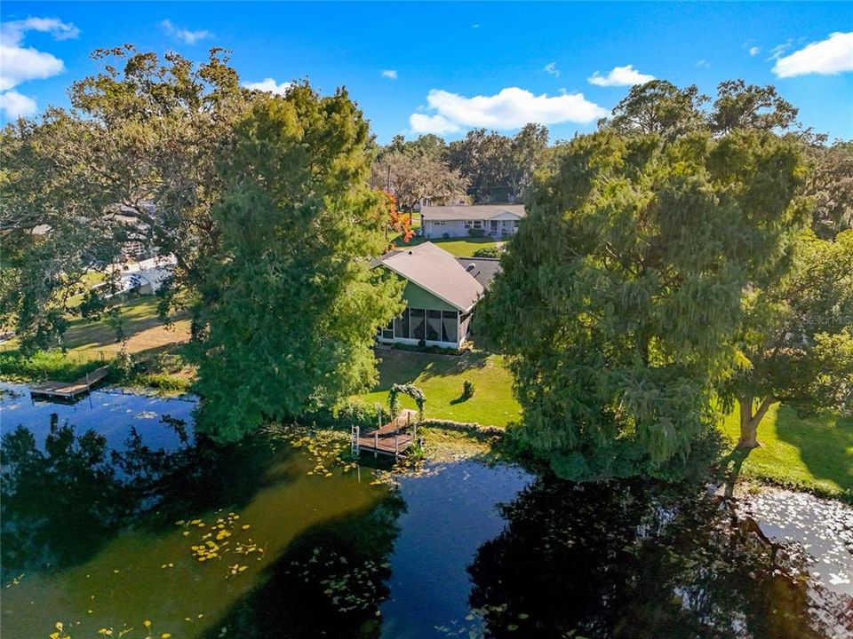 Active With Contract: $288,000 (3 beds, 2 baths, 1749 Square Feet)