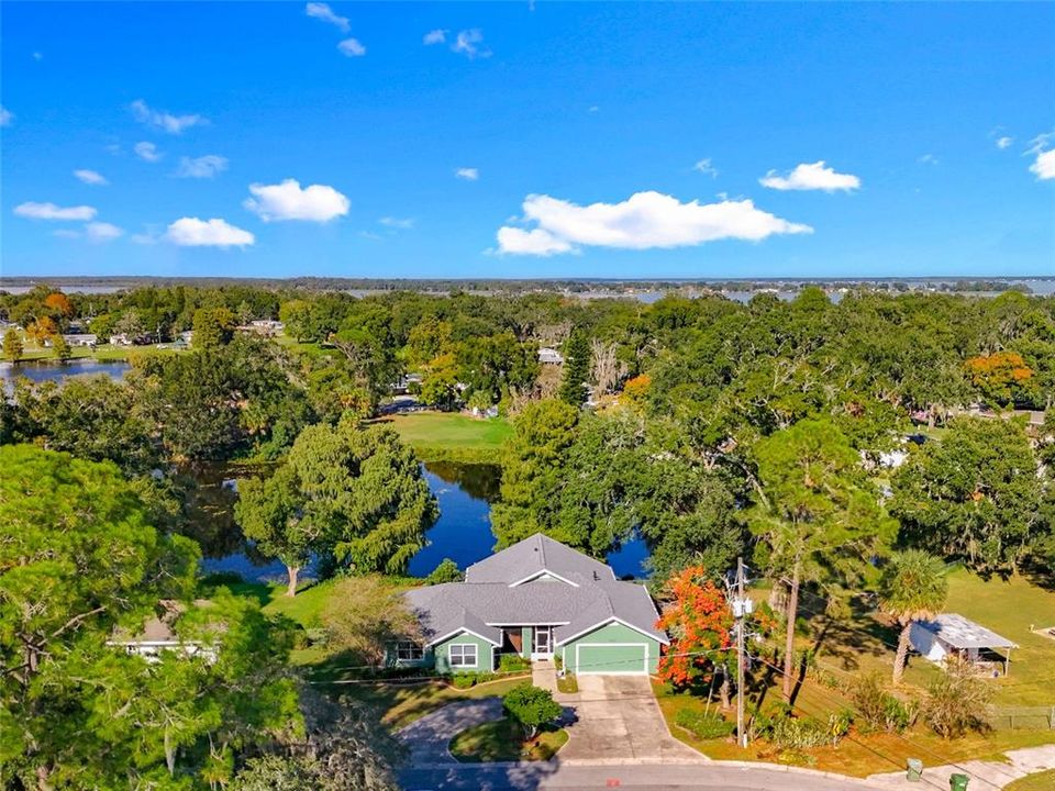 Active With Contract: $288,000 (3 beds, 2 baths, 1749 Square Feet)