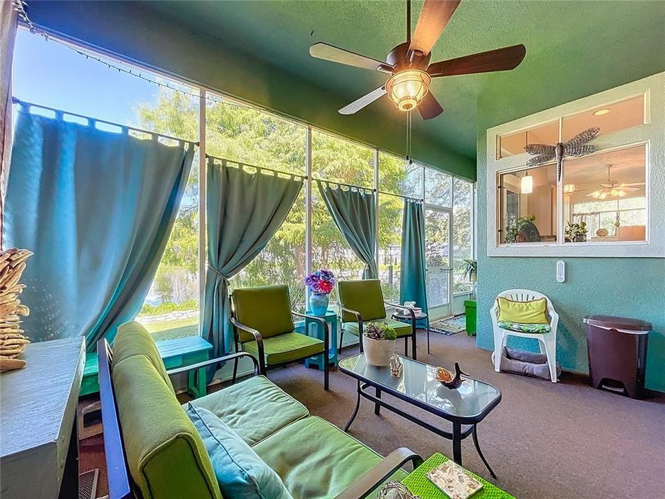 Active With Contract: $288,000 (3 beds, 2 baths, 1749 Square Feet)