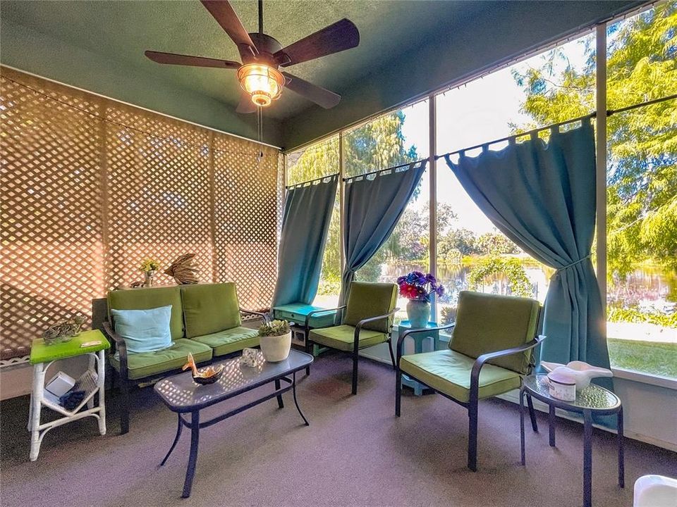 Active With Contract: $288,000 (3 beds, 2 baths, 1749 Square Feet)