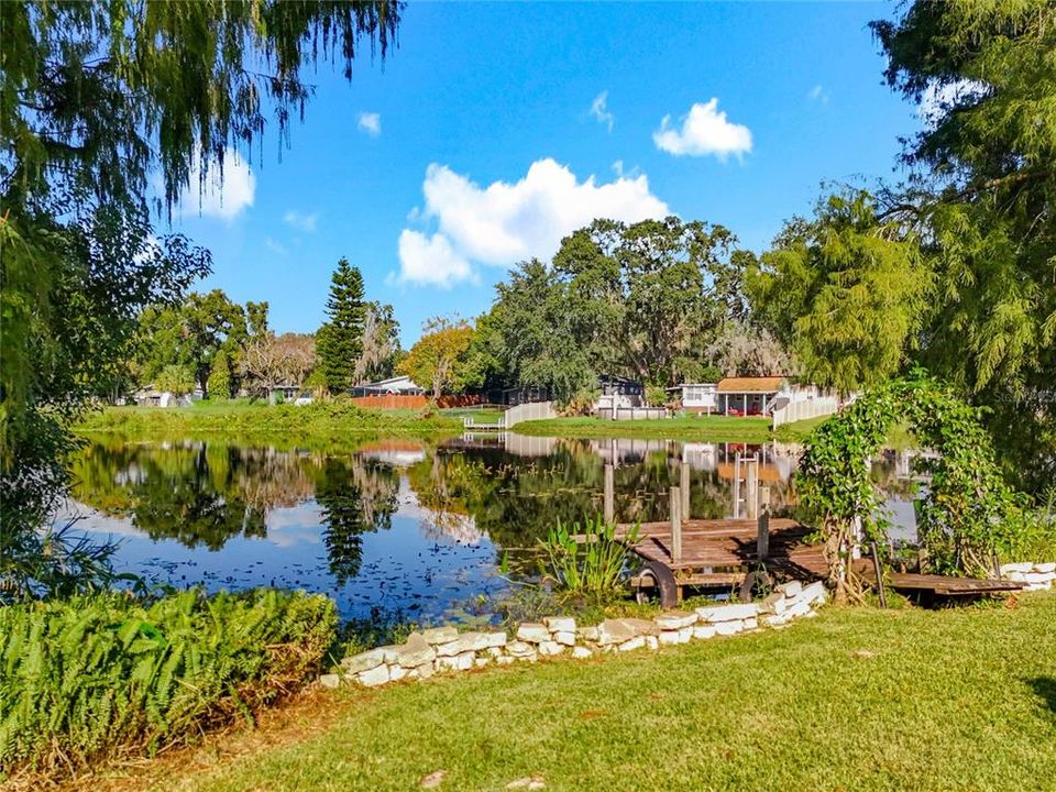 Active With Contract: $288,000 (3 beds, 2 baths, 1749 Square Feet)