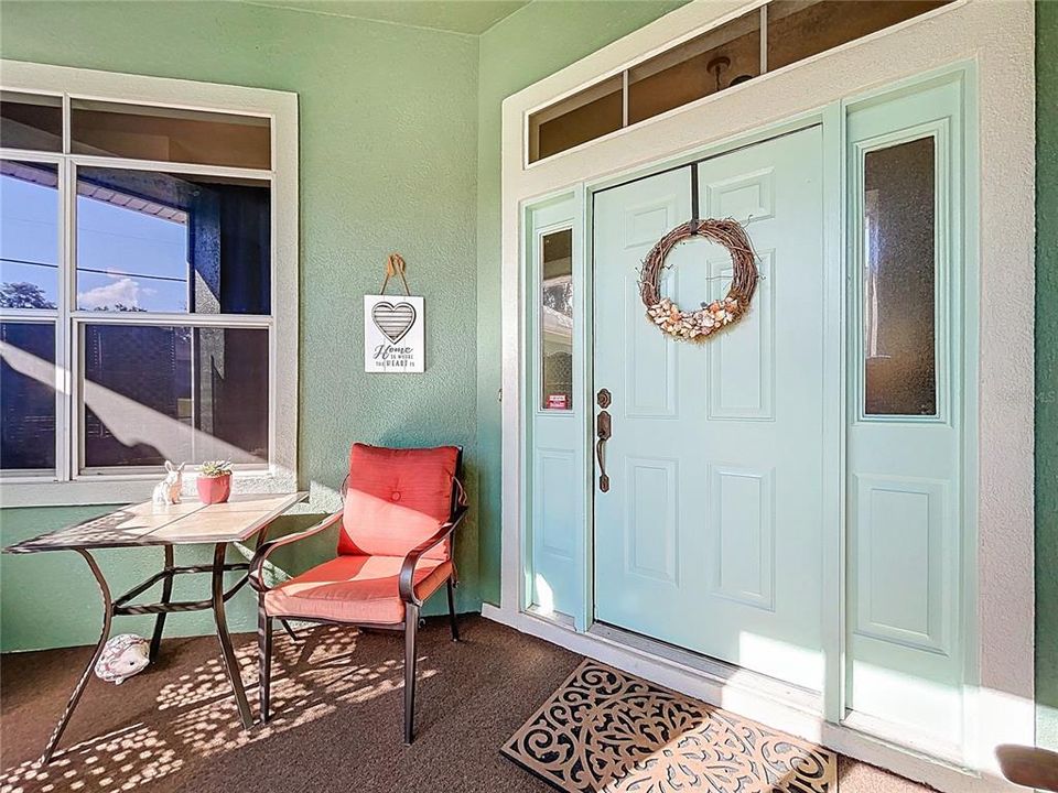 Active With Contract: $288,000 (3 beds, 2 baths, 1749 Square Feet)