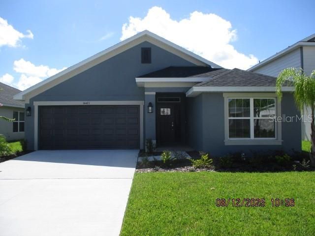 Recently Sold: $395,450 (3 beds, 2 baths, 1718 Square Feet)