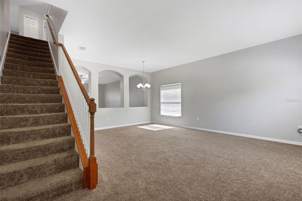 待售: $474,900 (4 贝兹, 2 浴室, 3083 平方英尺)