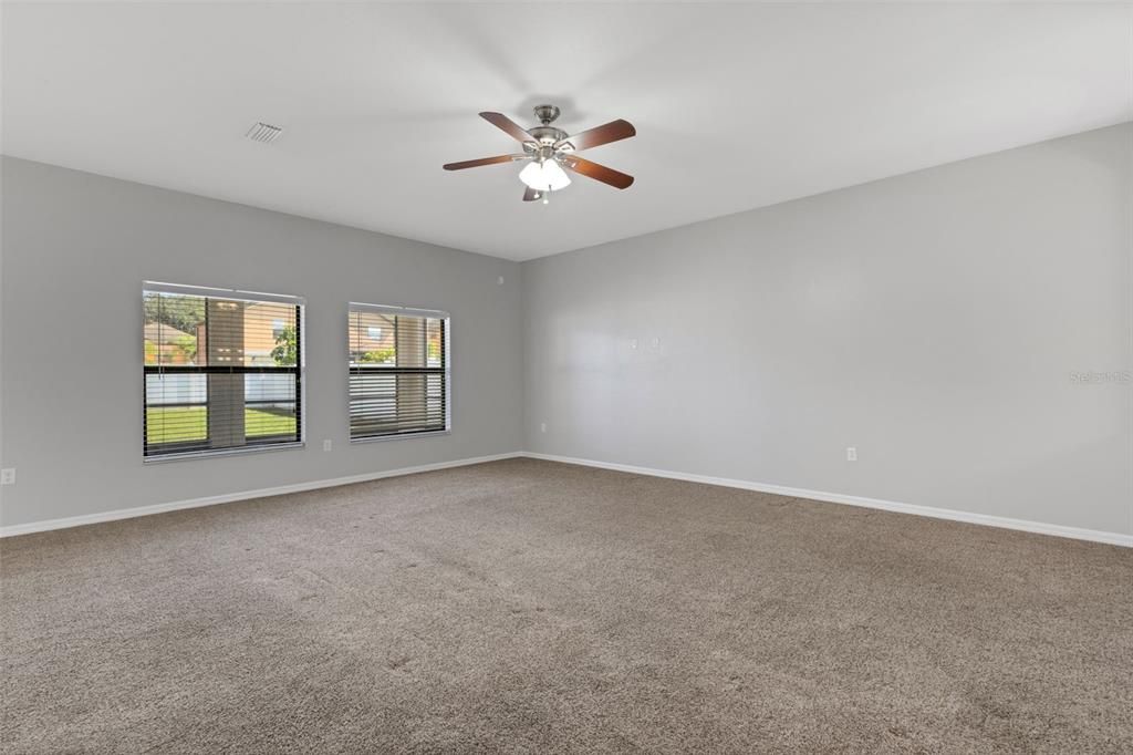 待售: $474,900 (4 贝兹, 2 浴室, 3083 平方英尺)