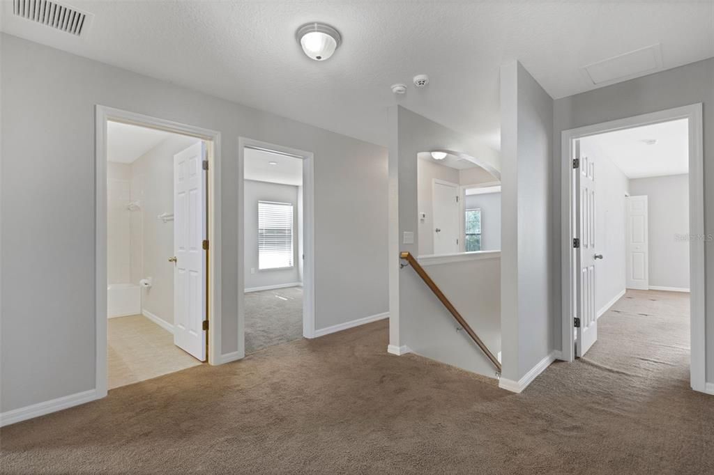 待售: $474,900 (4 贝兹, 2 浴室, 3083 平方英尺)