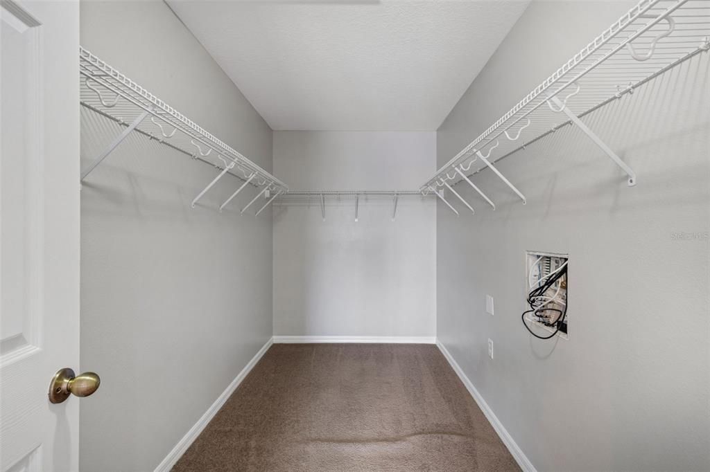 待售: $474,900 (4 贝兹, 2 浴室, 3083 平方英尺)