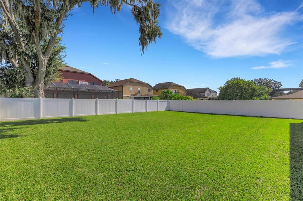 待售: $474,900 (4 贝兹, 2 浴室, 3083 平方英尺)