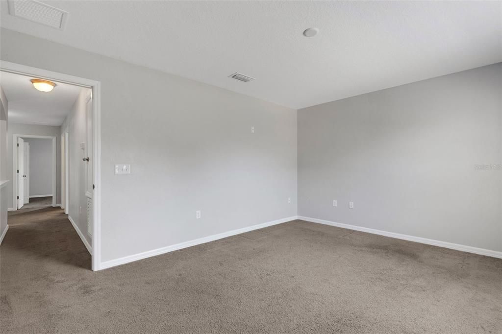 待售: $474,900 (4 贝兹, 2 浴室, 3083 平方英尺)