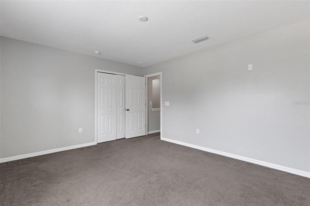 待售: $474,900 (4 贝兹, 2 浴室, 3083 平方英尺)