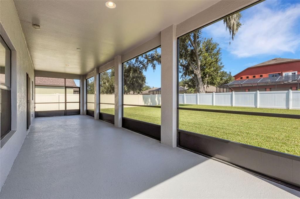 待售: $474,900 (4 贝兹, 2 浴室, 3083 平方英尺)