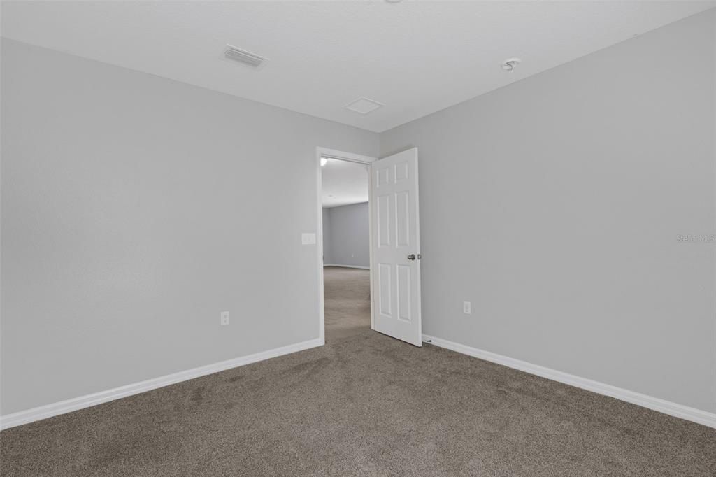 待售: $474,900 (4 贝兹, 2 浴室, 3083 平方英尺)