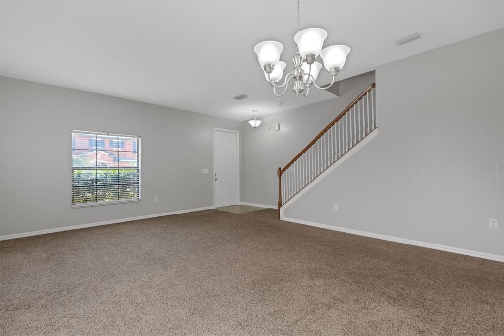 待售: $474,900 (4 贝兹, 2 浴室, 3083 平方英尺)