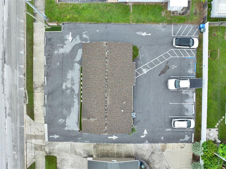 For Sale: $550,000 (0 beds, 0 baths, 1507 Square Feet)