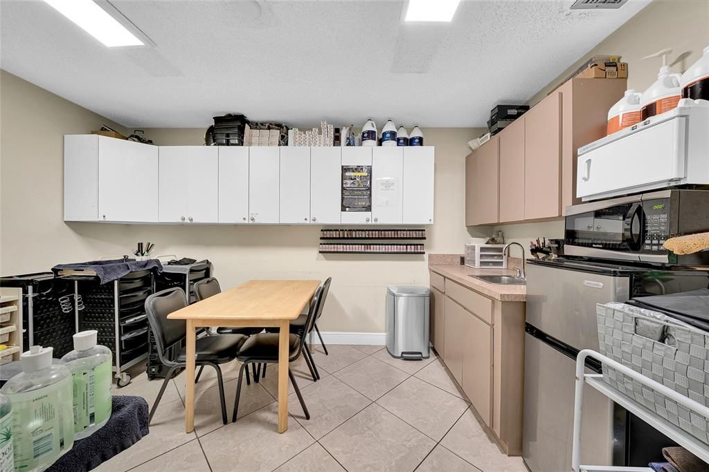 For Sale: $550,000 (0 beds, 0 baths, 1507 Square Feet)