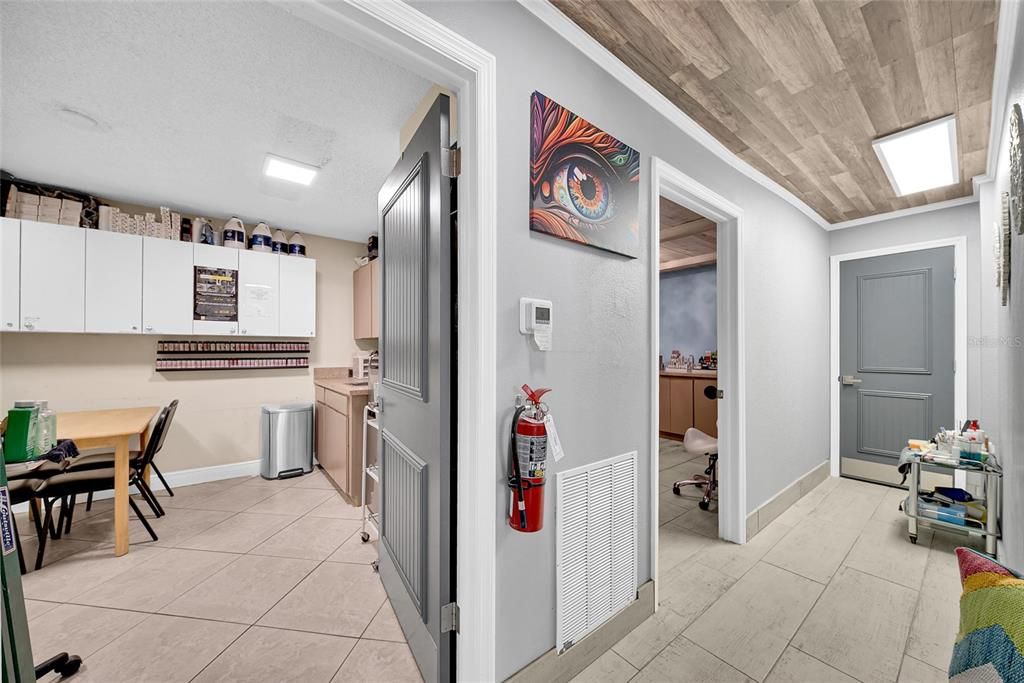 For Sale: $550,000 (0 beds, 0 baths, 1507 Square Feet)