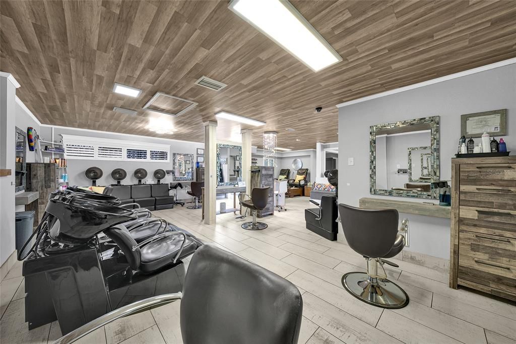 For Sale: $550,000 (0 beds, 0 baths, 1507 Square Feet)