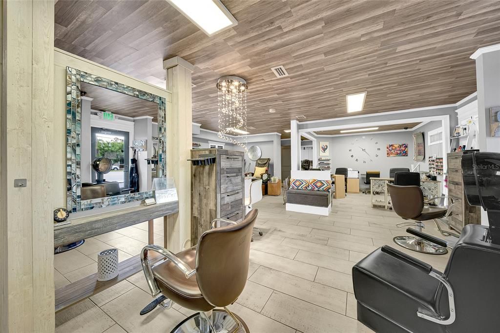 For Sale: $550,000 (0 beds, 0 baths, 1507 Square Feet)