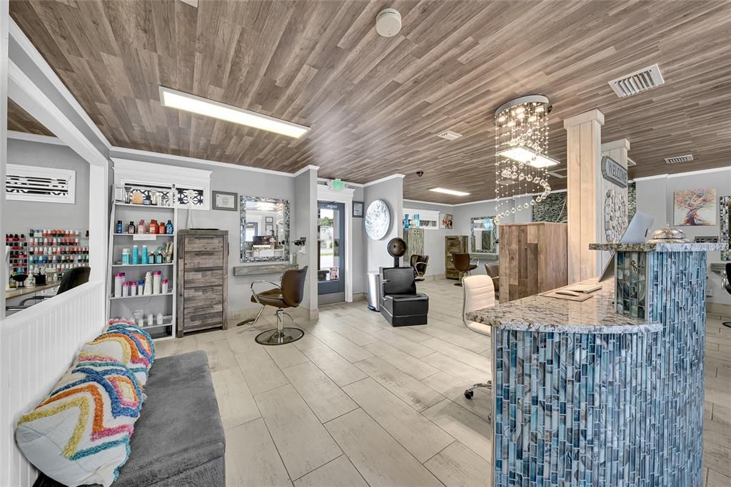 For Sale: $550,000 (0 beds, 0 baths, 1507 Square Feet)