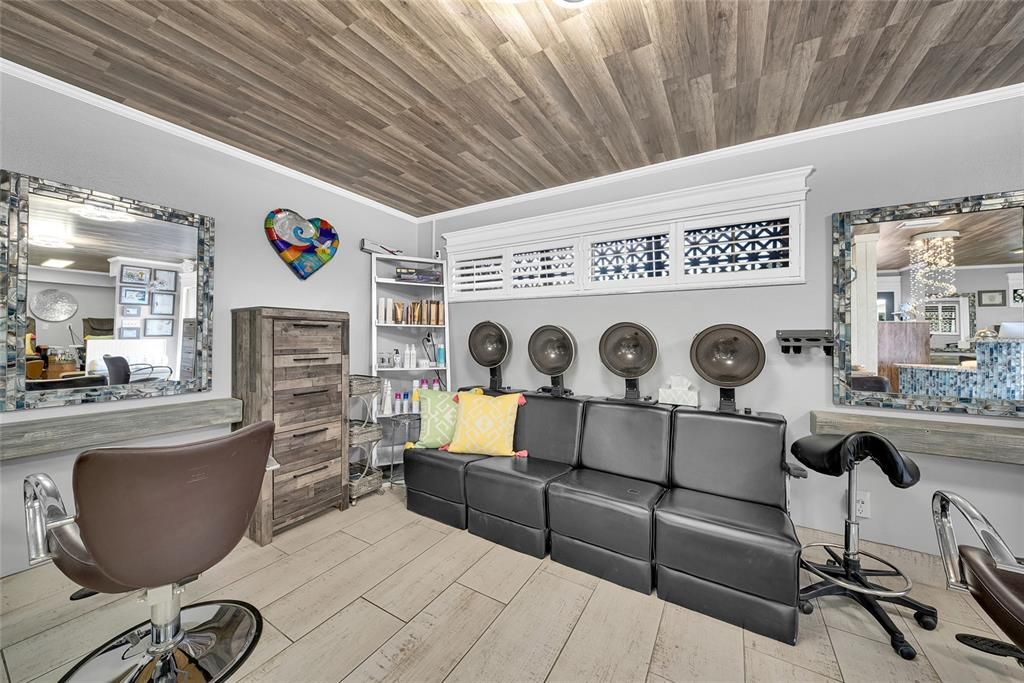 For Sale: $550,000 (0 beds, 0 baths, 1507 Square Feet)