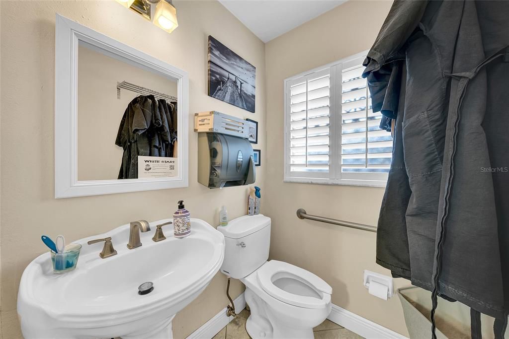 For Sale: $550,000 (0 beds, 0 baths, 1507 Square Feet)