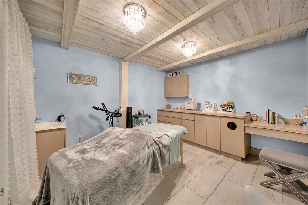 For Sale: $550,000 (0 beds, 0 baths, 1507 Square Feet)