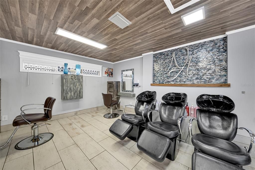 For Sale: $550,000 (0 beds, 0 baths, 1507 Square Feet)