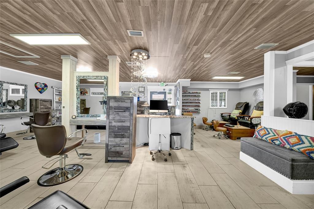 For Sale: $550,000 (0 beds, 0 baths, 1507 Square Feet)